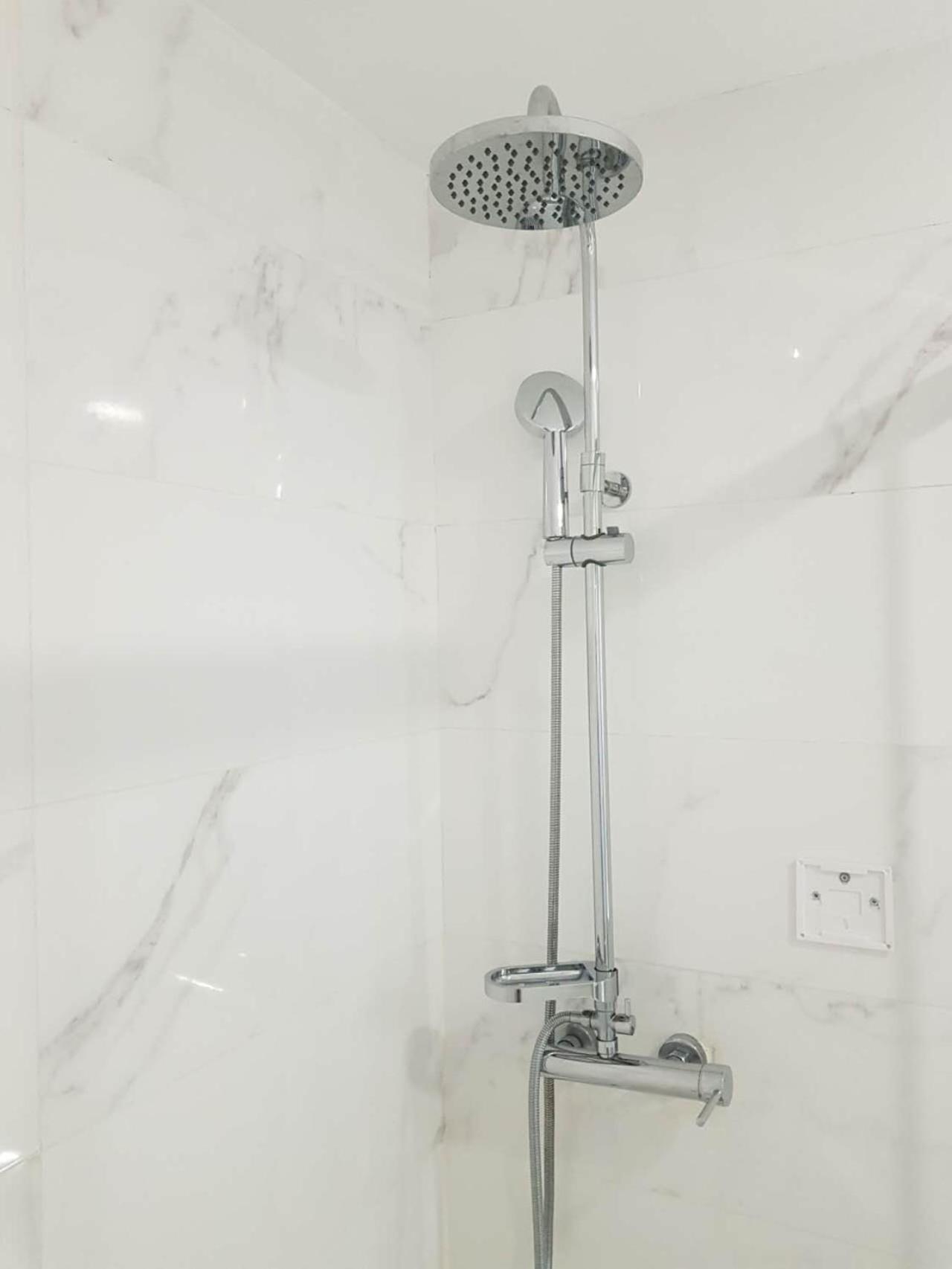 Almada Downtown 202 Apartment Порто Екстериор снимка