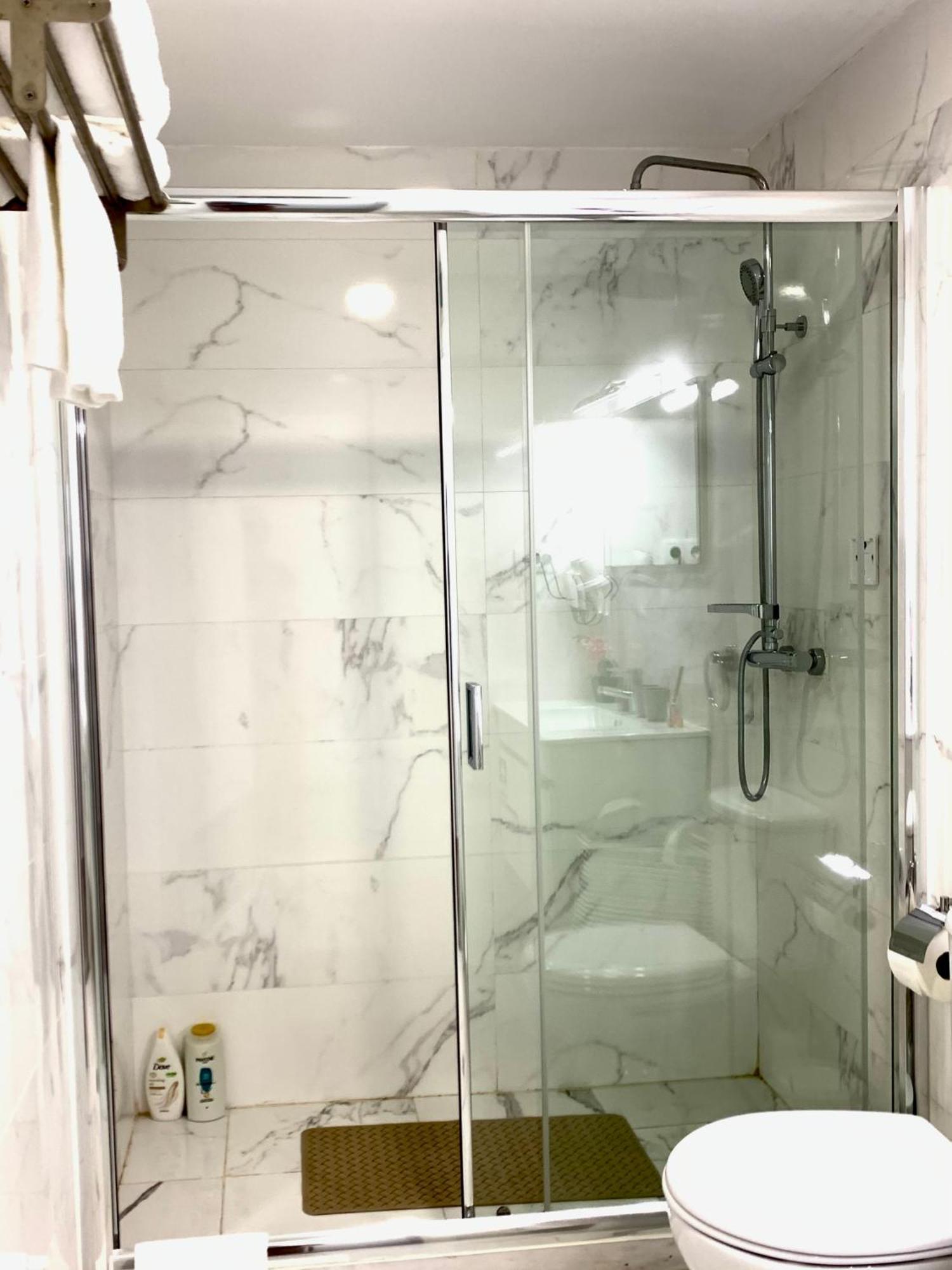 Almada Downtown 202 Apartment Порто Екстериор снимка
